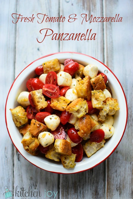 tomato-mozzarella-panzanella (12) text