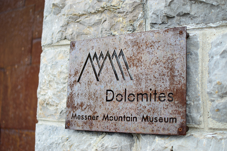 Dolomites-Rifugio-Monte-Rite-August-12-13-2014-38