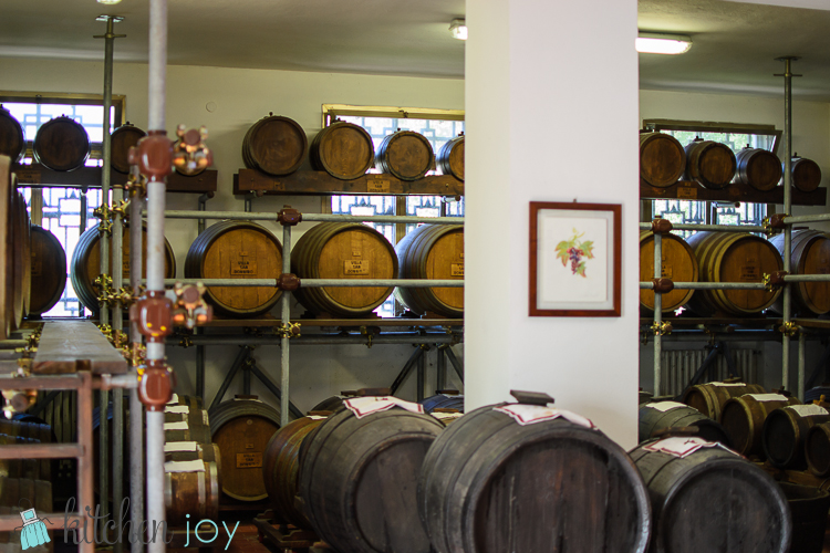 Traditional-Balsamic-Vinegar-Tour-Modena-Italy-August-14-2014-12
