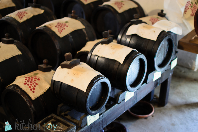 Traditional-Balsamic-Vinegar-Tour-Modena-Italy-August-14-2014-16