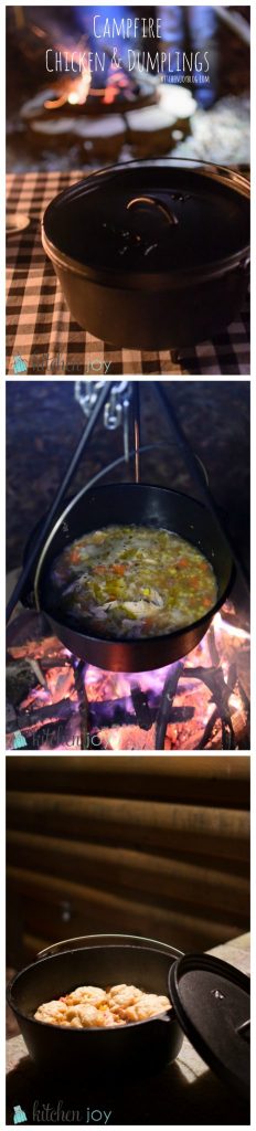 https://kitchenjoyblog.com/wp-content/uploads/2015/01/campfire-chicken-dumplingstext-232x1024.jpg