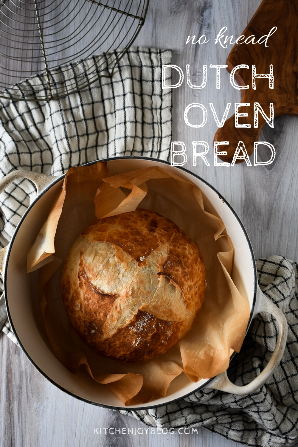 https://kitchenjoyblog.com/wp-content/uploads/2020/03/no-knead-dutch-oven-bread-pinterest.png