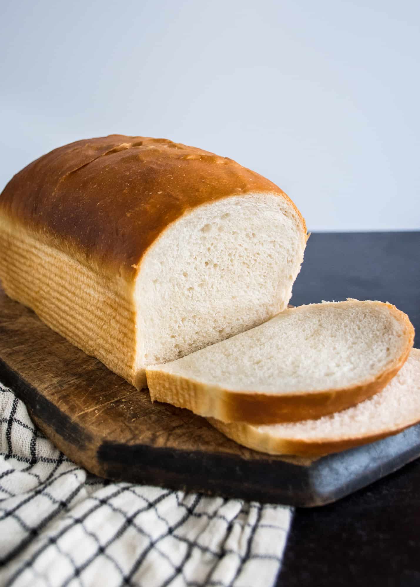 https://kitchenjoyblog.com/wp-content/uploads/2020/04/soft-sourdough-sandwich-loaf-bread-kitchen-joy-0700.jpg